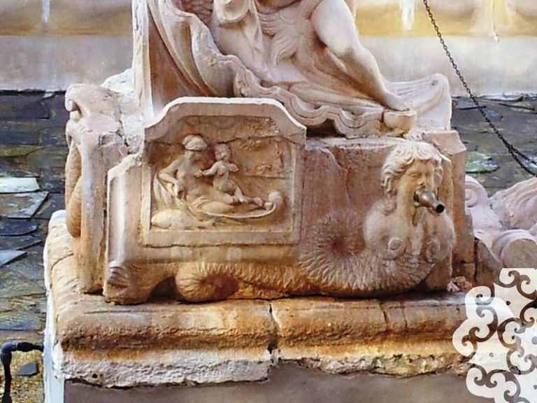 Visitas guiadas en Priego de Córdoba