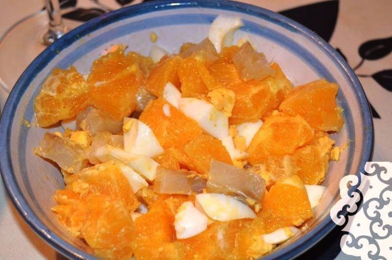 qué comer en priego de córdoba, qué ver en Priego de Córdoba, visitas guiadas en Priego de Córdoba, guías de turismo en priego de córdoba