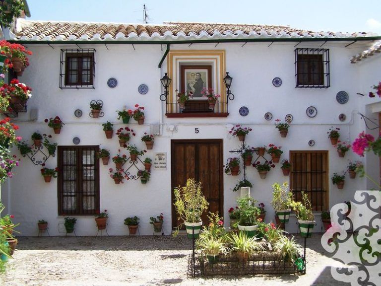 Visitas guiadas en priego de cordoba, guias de turismo en priego de cordoba, que ver en priego de cordoba, que visitar en priego de cordoba, monumentos en priego de cordoba