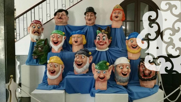 fiestas y tradiciones en priegodecordoba