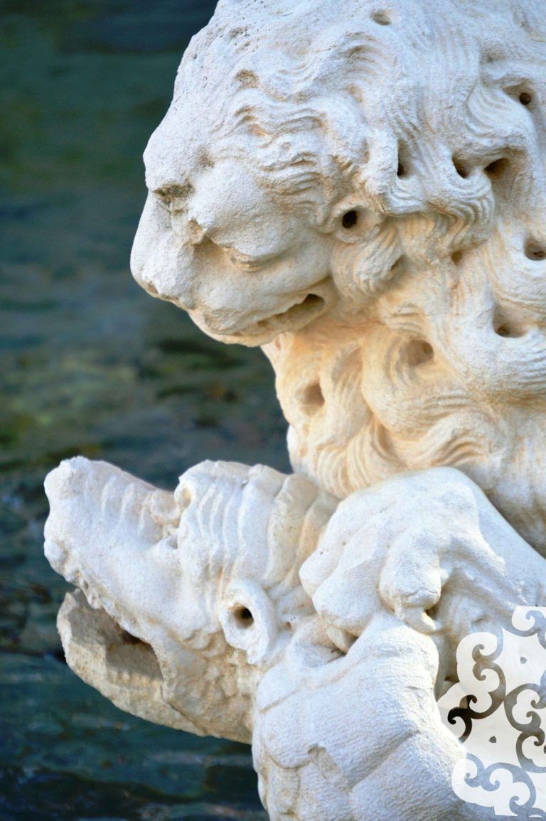 las fuentes de priego