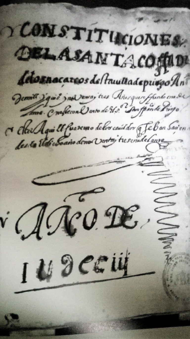 cofradías y hermandades en priego